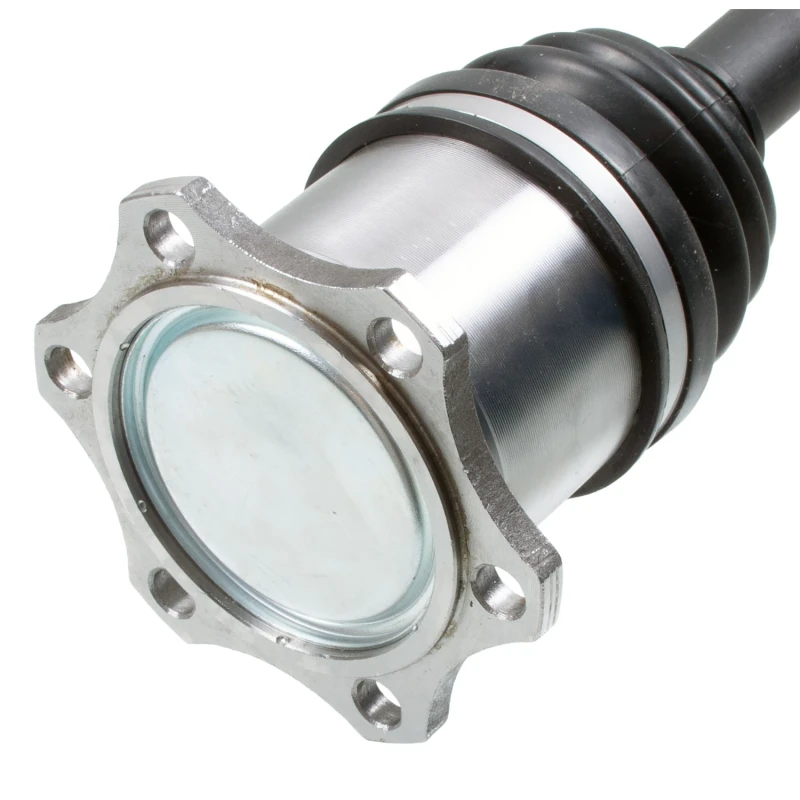 Image of Drive shaft FEBI BILSTEIN 180774