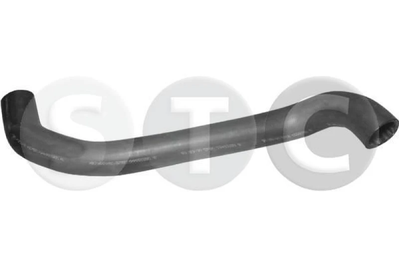 Image of STC Radiator hose STC T405120