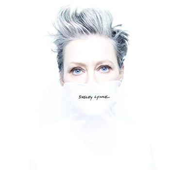 Image of Shelby Lynne - Shelby Lynne CD