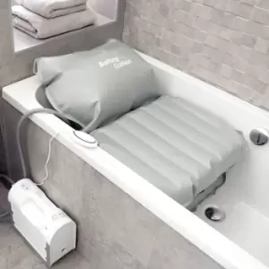 Image of Mangar Bathing Cushion