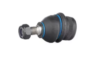 Image of RIDEX Ball joint MERCEDES-BENZ 2462S0014 2113300235,2113300435,2203330127 2203330227,2203330327,2203330427,2203330437,2203330727,A2113300235