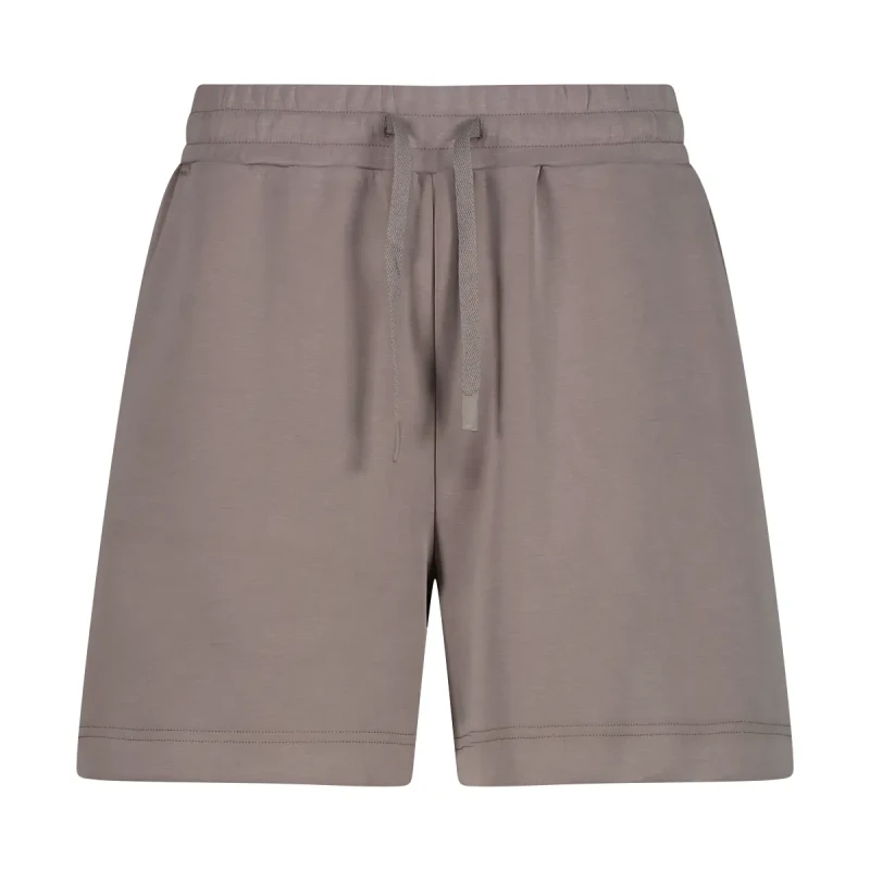 Image of CMP Womens shorts CMP Alice Marron Female L