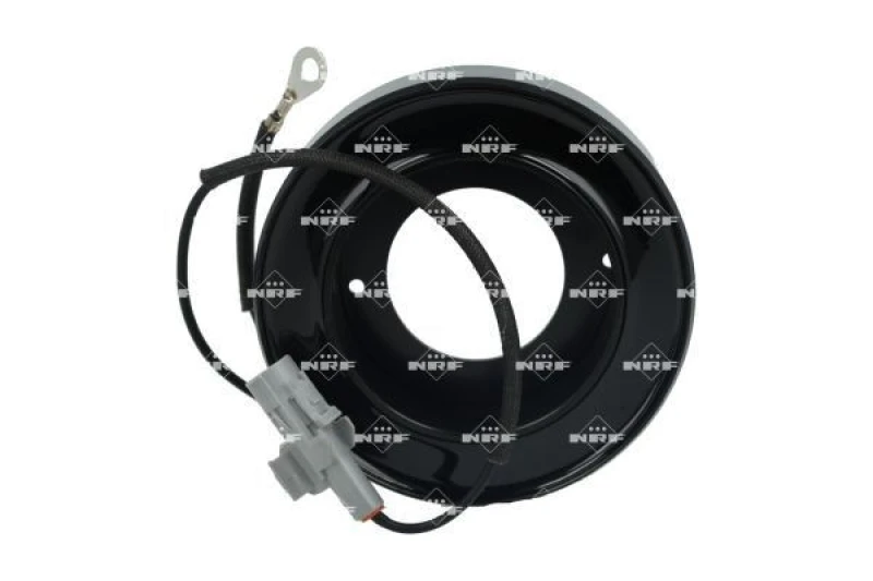Image of NRF Coil, magnetic-clutch compressor NRF 38667