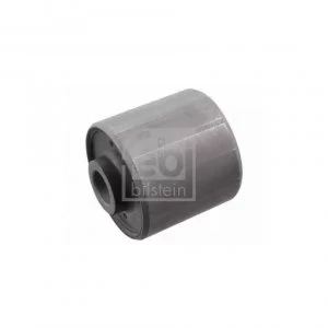 Image of Track Control Arm Bush FEBI BILSTEIN 101408