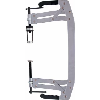 Image of Valve Spring Compressor 5 5-175MM - Kennedy