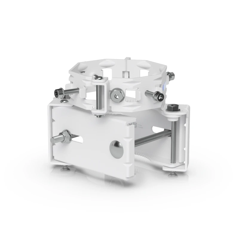 Image of Ubiquiti Wave AP Micro Mount