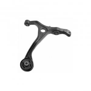 image of Front Right- Lower Track Control Arm LEMFORDER 33915 01