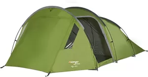 Image of Vango Skye 400 4 Man Tent
