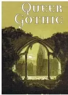 Image of queer gothic