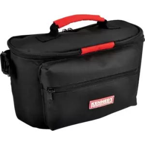 Image of Tool Bumbag with Shoulder Strap