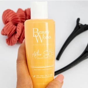 image of Beauty Works After Sun Conditioner Treatment 150ml