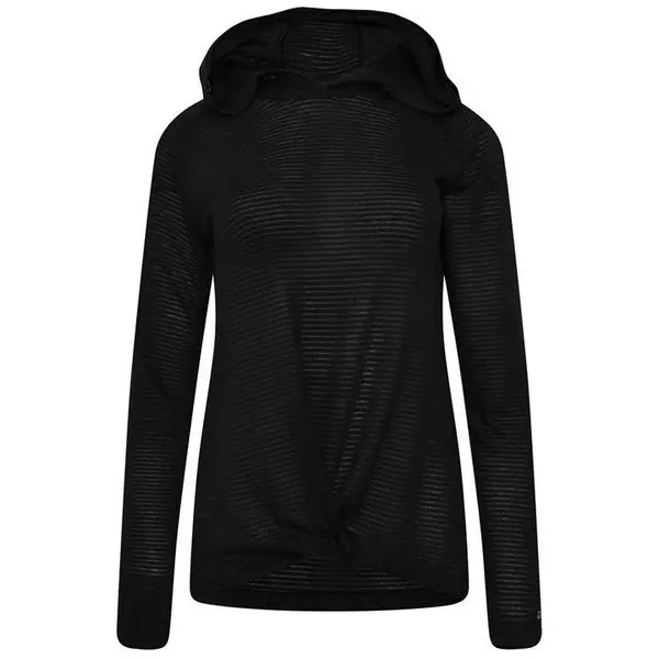 Dare 2b See Results sweater - Black 6