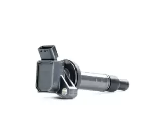 Image of Bosch Ignition coil 0 986 AG0 503 Coil pack,Ignition coil pack PEUGEOT,TOYOTA,CITROEN,107 Schragheck (PM_, PN_),Yaris Schragheck (_P9_)