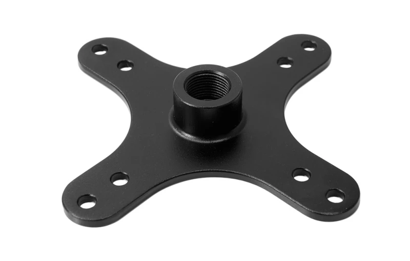 Image of Gamber-Johnson 14140 monitor mount accessory
