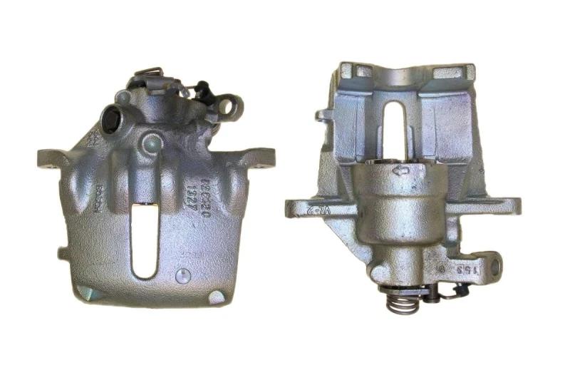 Image of Brake caliper Bosch 0 986 473 452