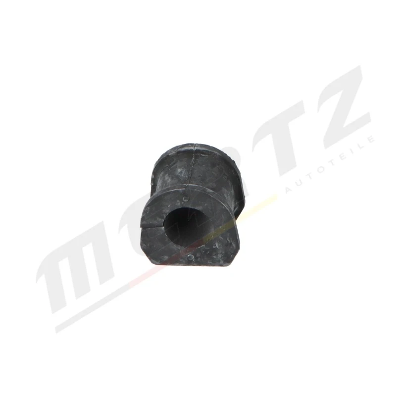 Image of MERTZ Anti roll bar bush MERTZ M-S4604