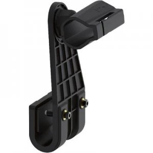 Image of Ledlenser 500955 Helmet mount EX4, iL4