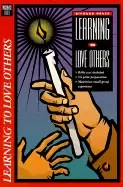 Image of learning to love others book three