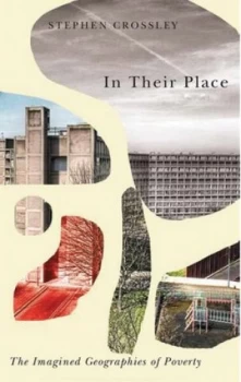 Image of In Their Place by Stephen Crossley Book