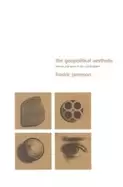 Image of geopolitical aesthetic cinema and space in the world system