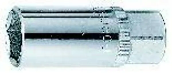 Image of FORCE Spark Plug Spanner 807414M