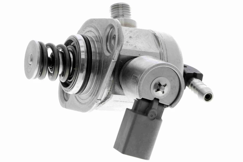 Image of High pressure fuel pump VEMO V10-25-0012