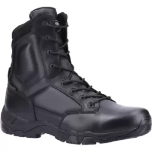 Image of Magnum Viper Pro 8.0 Plus Waterproof Padded Safety Boots UK Size 9 (EU 43)