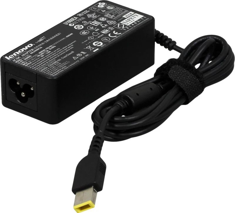 Image of Lenovo C-dper 45W 20V 2.25