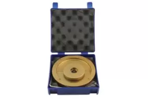 Image of Laser Tools 5947 GEN2 Insertion Clamshell 82mm
