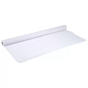 Image of Gateway Tracing Paper 63gsm 841mm x 20m Roll