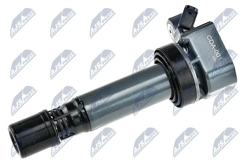 Image of NTY Ignition coil NTY ECZ-DA-001
