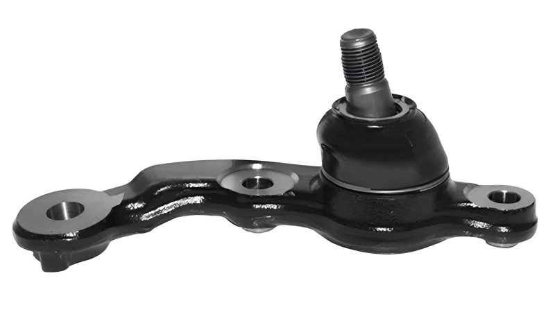 Image of SKF Ball Joint SKF VKDS 811058