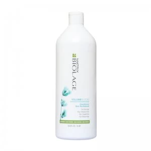 Image of Biolage Volumebloom Conditioner 1000ml