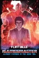 Image of gamesmaster my life in the 80s geek culture trenches with gi joe dungeons
