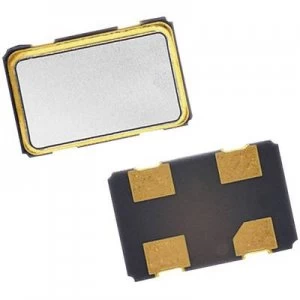 Image of Crystal oscillator Qantek QX533A40.00000B15M SMD HCMOS