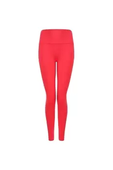 Image of Core Pocket Leggings