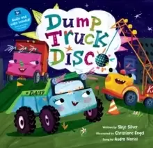 Image of Dump Truck Disco