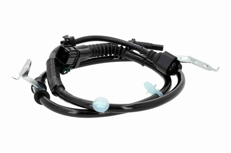 Image of VEMO ABS sensor VEMO V26-72-0275