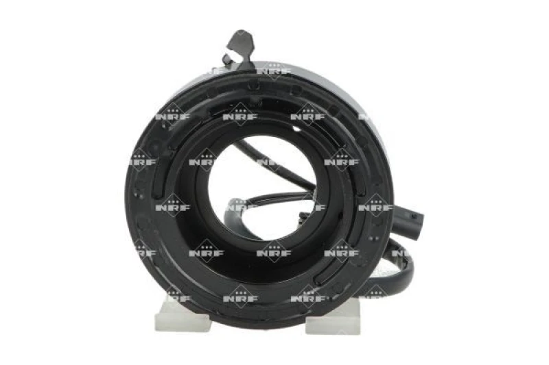 Image of NRF Coil, magnetic-clutch compressor NRF 38669