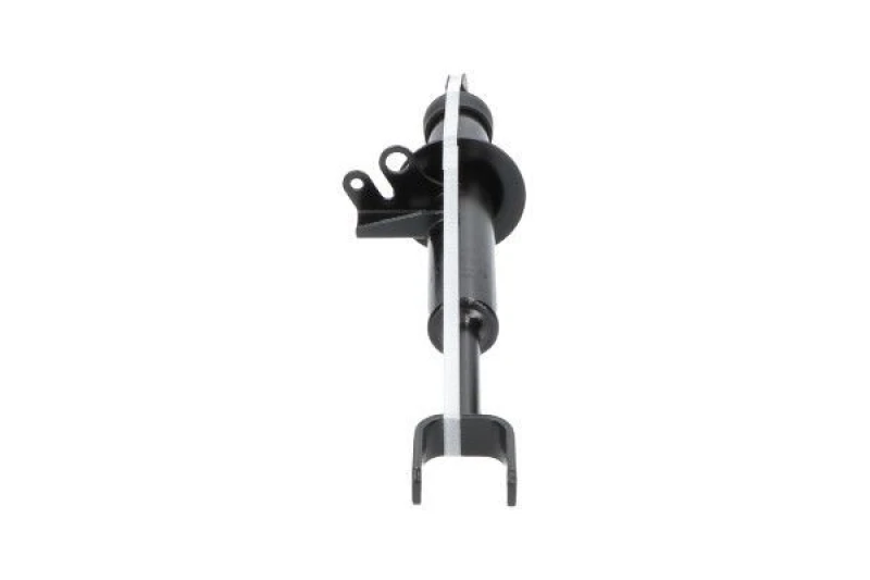 Image of KAVO PARTS Shock absorber KAVO PARTS SSA-10368