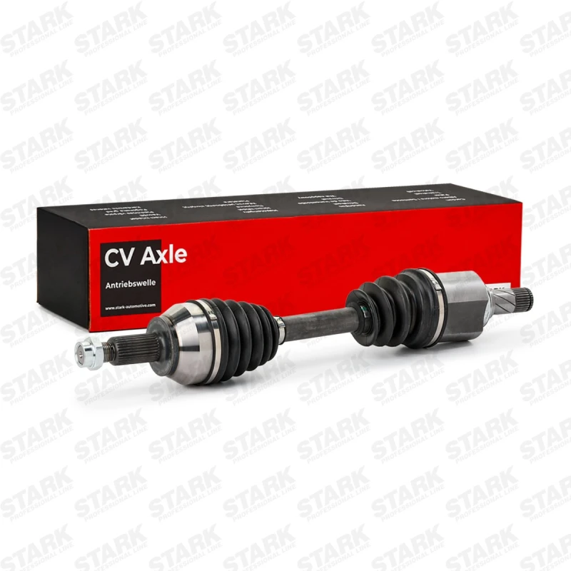 Image of STARK Drive shaft STARK SKDS-0211285