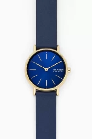 image of Skagen Signatur Watch SKW2867