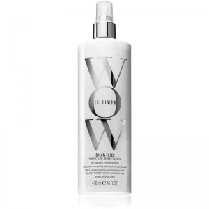 Image of Color WOW Dream Filter Prep Spray For Color Protection 470ml
