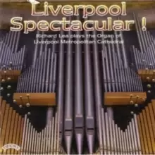 Image of Liverpool Spectacular!