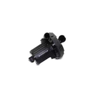 Image of TRUCKTEC AUTOMOTIVE Secondary Air Pump VW,AUDI,FORD 07.59.070 06A959253B,06A959253E,1110702 YM219A486AA,95560560100,95560560101