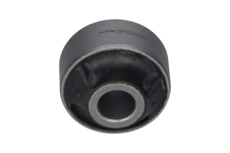 Image of KAVO PARTS Trailing arm / Suspension arm bush KAVO PARTS SCR-10100