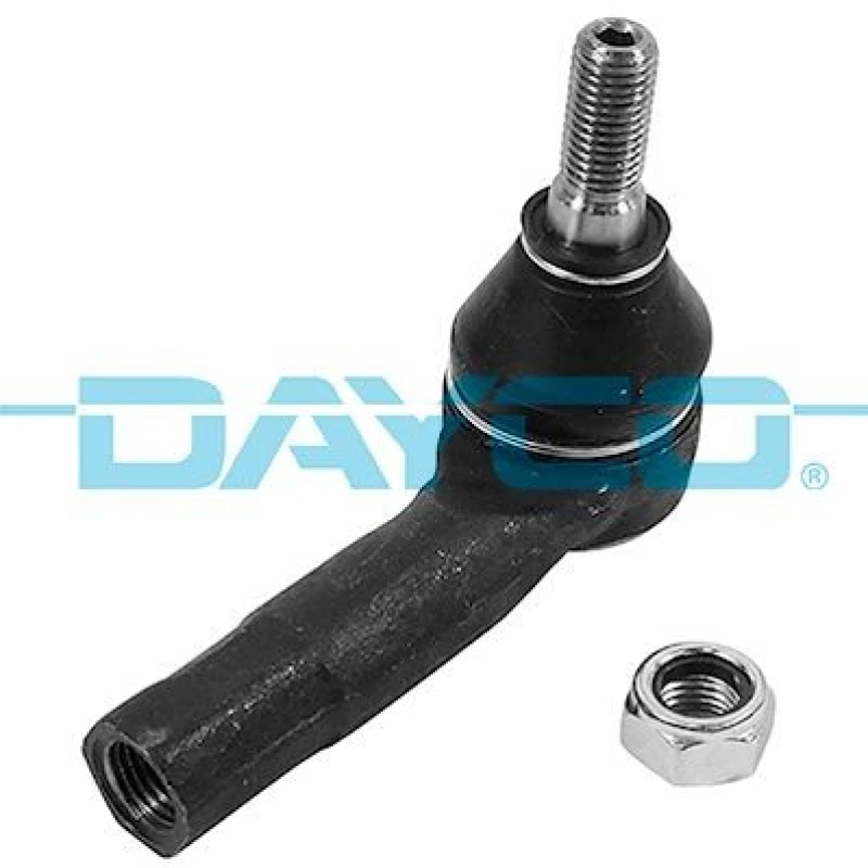 Image of DAYCO Track rod end DAYCO DSS1110