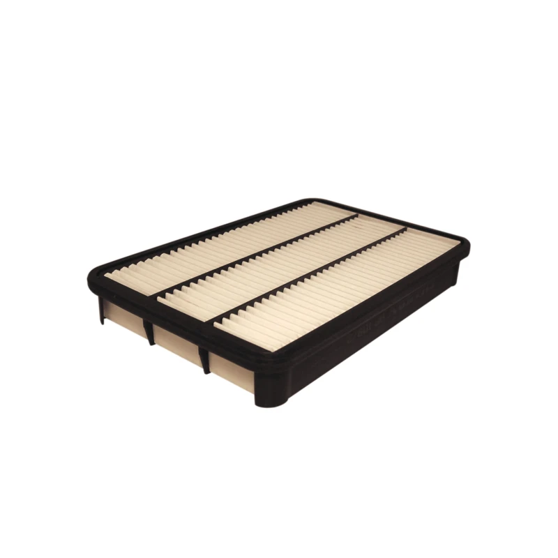 Image of FILTRON Air filter FILTRON AP 109/2