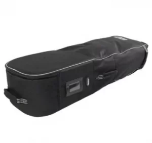 Image of Masters Golf Travel Cover with Wheels