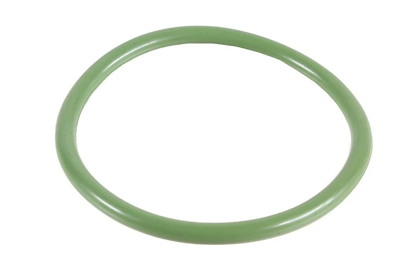 Image of Seal Ring METZGER 2430003